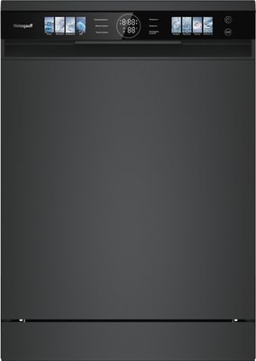 

Посудомоечная машина, DW 796 Touch Autoopen