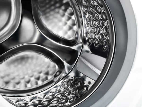Купить Стирально-сушильная машина Electrolux EW7W2492P в Бобруйске