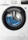 Стирально-сушильная машина Electrolux EW7W2492P - 