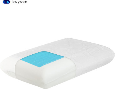 

Подушка для сна, BuyCool