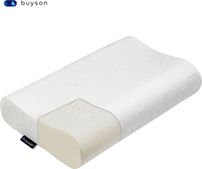 

Подушка для сна, BuyWave