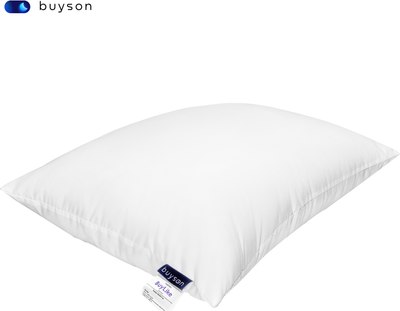

Подушка для сна, BuyLike 70x50