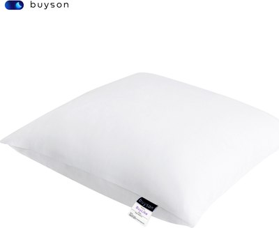 

Подушка для сна, BuyLike 70x70