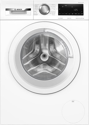 Стирально-сушильная машина Bosch WNA144VSPL - 