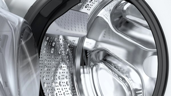 Купить Стирально-сушильная машина Bosch WNA144VSPL в Молодечно