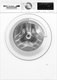 Стирально-сушильная машина Bosch WNA144VSPL - 