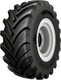 Сельскохозяйственная шина Alliance 372 Agriflex+ VF600/70R30 174D - 