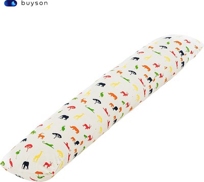 

Подушка для беременных, BuyComfy Africa