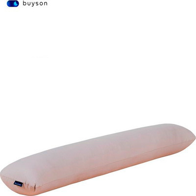

Подушка для беременных, BuyComfy