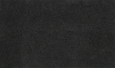 Угольный фильтр для вытяжки Krona AJ 6 / КА-00009970 - 