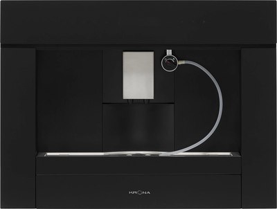 

Кофемашина, Onyx 45H coffee BL/BL / КА-00005736