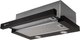 Вытяжка телескопическая Schtoff TFB 5360 GBK - 