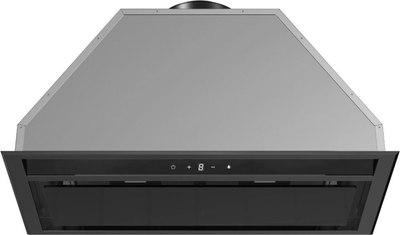 

Вытяжка скрытая, GTC L 60