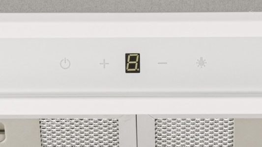 Купить Вытяжка скрытая Schtoff GTC L 60  