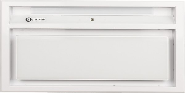 Купить Вытяжка скрытая Schtoff GTC L 60  