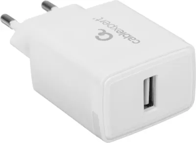 

Адаптер питания сетевой, MP3A-PC-67