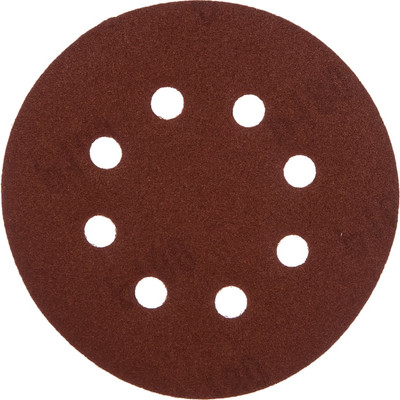 

Набор шлифовальных кругов, 73808