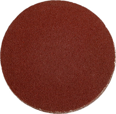 

Набор шлифовальных кругов, 73815