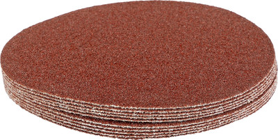 

Набор шлифовальных кругов, 73820