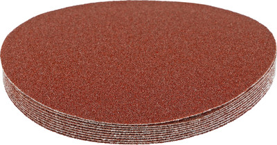 

Набор шлифовальных кругов, 73825