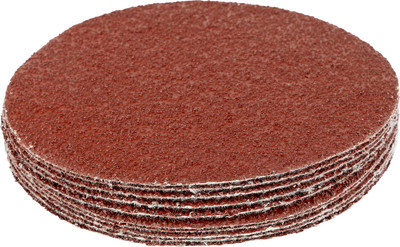 

Набор шлифовальных кругов, 73830