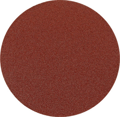 

Набор шлифовальных кругов, 73845