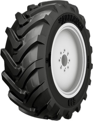 

Сельскохозяйственная шина, 580 460/70R24(17.5LR24) 159A8/159B