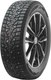 Зимняя шина Gislaved SpikeControl 215/55R17 98T (шипы) - 