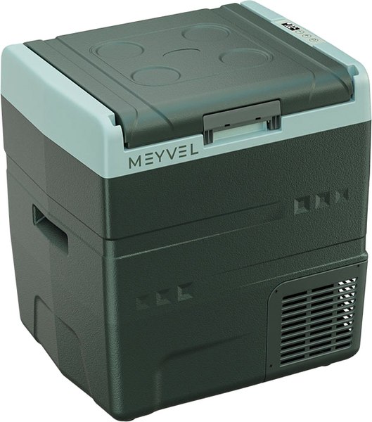 Автохолодильник Meyvel AF-N30