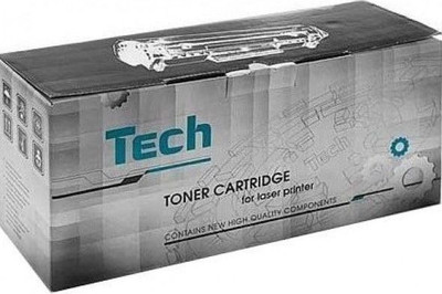 

Тонер-картридж, TK-1160