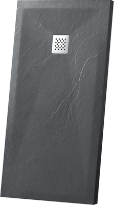 

Душевой поддон, Stone Tray-G / 14152910-02-11