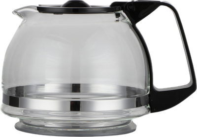 Колба для кофеварки RAGEX R-402-1 - 