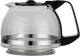 Колба для кофеварки RAGEX R-402-1 -