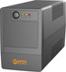 ИБП Kiper Power B650 - 