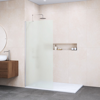 

Душевая стенка, WA-102 / 351010209-21