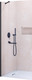 Душевая стенка RGW WA-110B / 351011014-14 - 