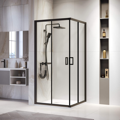 

Душевой уголок, PA-39B / 03083999-14