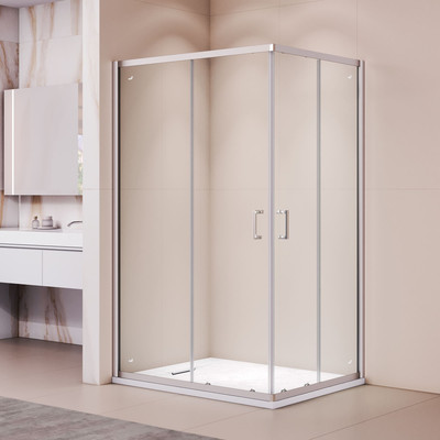 

Душевой уголок, PA-040 / 3508104092-11