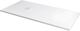 Душевой поддон RGW Stone Tray-W / 14152810-01-11 - 