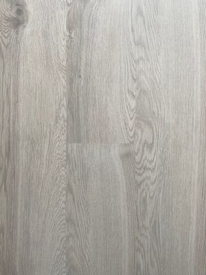 Ламинат Kronospan (Ultradecor) Loft Дуб Абсолют Светлый U610 - 