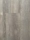 Ламинат Kronospan (Ultradecor) Loft Дуб Солди U607 - 