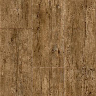 Линолеум Juteks Nelson Andante 4 (4x5.5м) - 