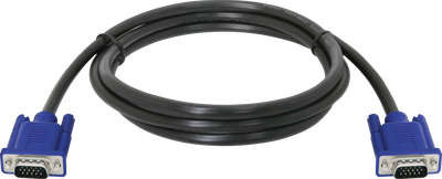 Кабель Defender BB340M-06 / 87410 - 