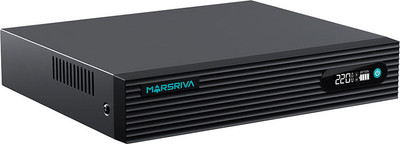 ИБП Marsriva KP7 Pro -