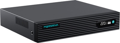ИБП Marsriva KP9 Pro -