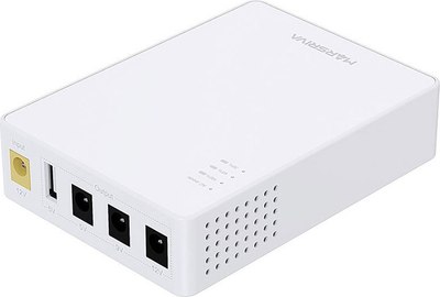 

ИБП для роутеров, KP3 Pro