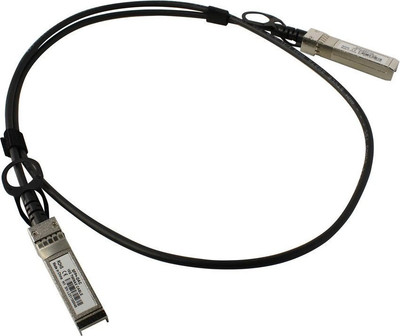 

Кабель, LRDAC-SFP+-5M