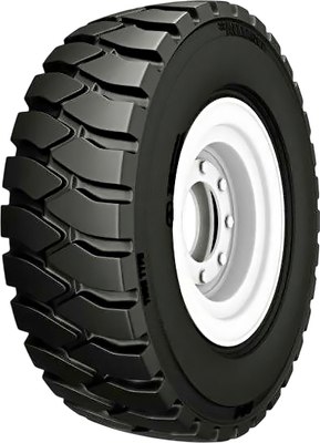 

Индустриальная шина, MH-504 6.00-9 10нс