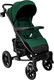 Детская прогулочная коляска Bubago Model One / BG 173-3 (зеленый) - 