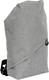 Спортивная сумка Caanbag CAAN-CI-67WG (светло-серый) - 